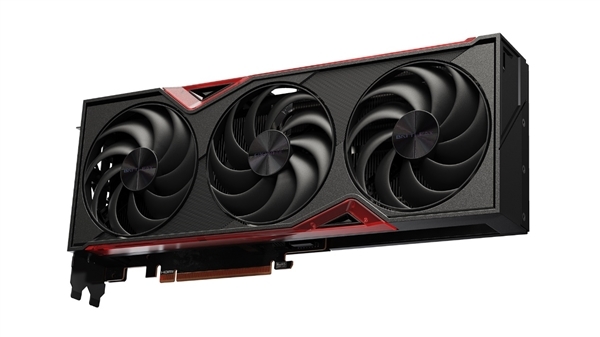 甜品级门将显卡登场!七彩虹战斧RTX 5060 Ti已开售:有原价款