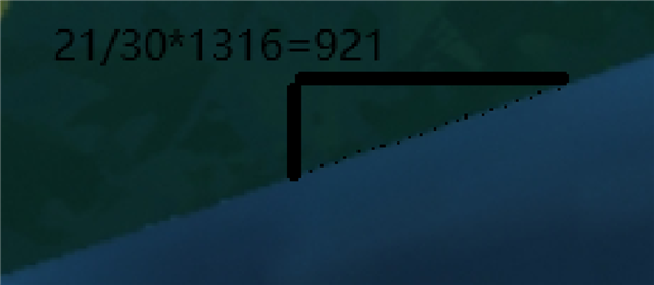 体验完华为Mate 70 Air 我感觉它被Air耽误了