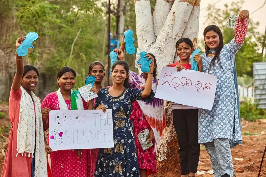 india_unicef_photo_menstrualhygieneday_uni565134_1200x800