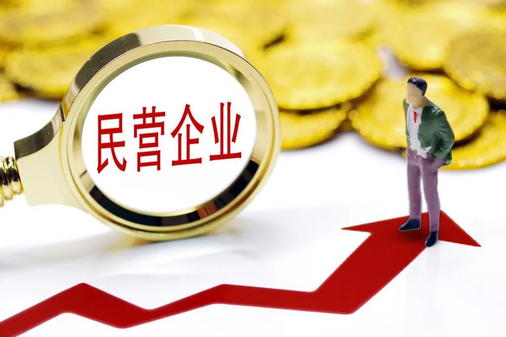 (图源:图虫创意)