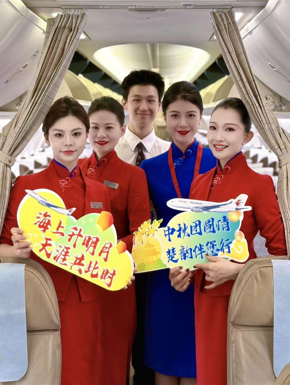 微信图片_20251009153552_27_103.jpg