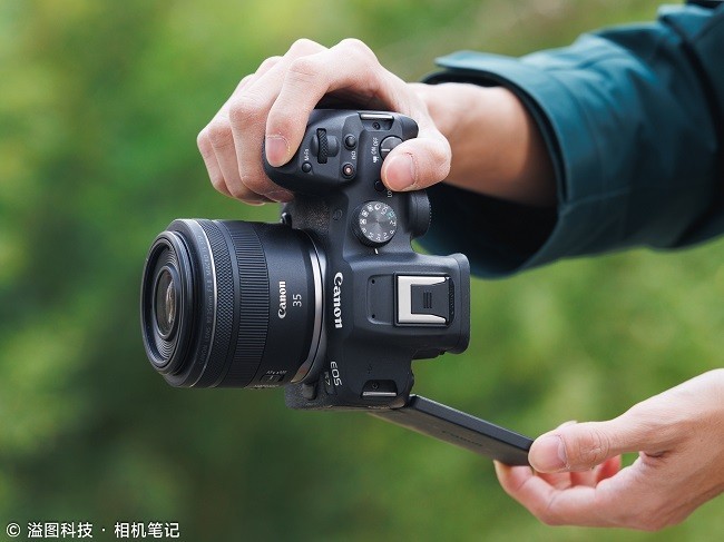 6Z8A6638_2000_溢图.jpg