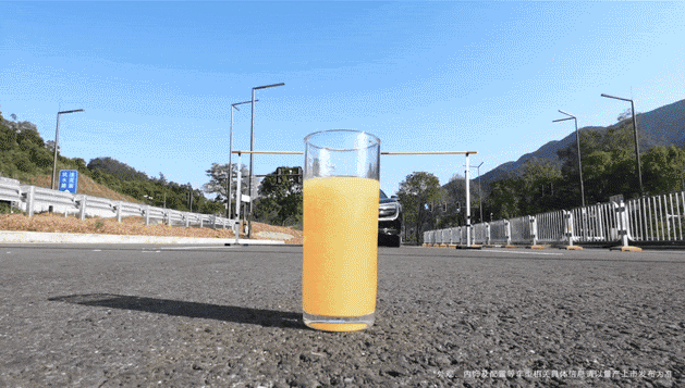 62.8 万元起!仰望 U7 正式上市,中国第一台水平对置发动机来了