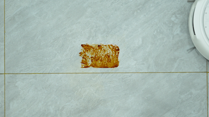 大疆首款旗舰扫拖机器人ROMO P评测:无人机同源技术加持,避障丝滑如德芙