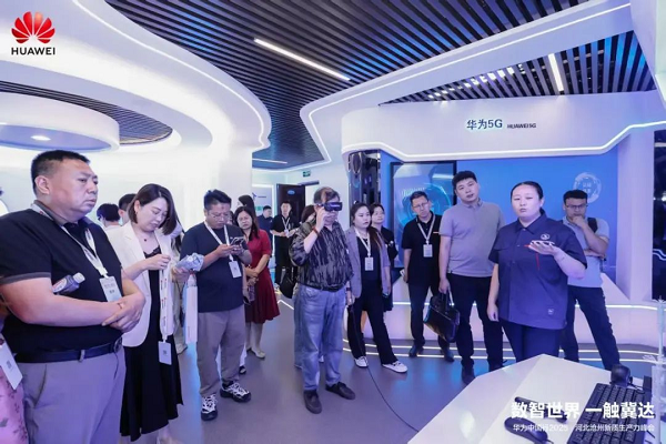 图片12.png