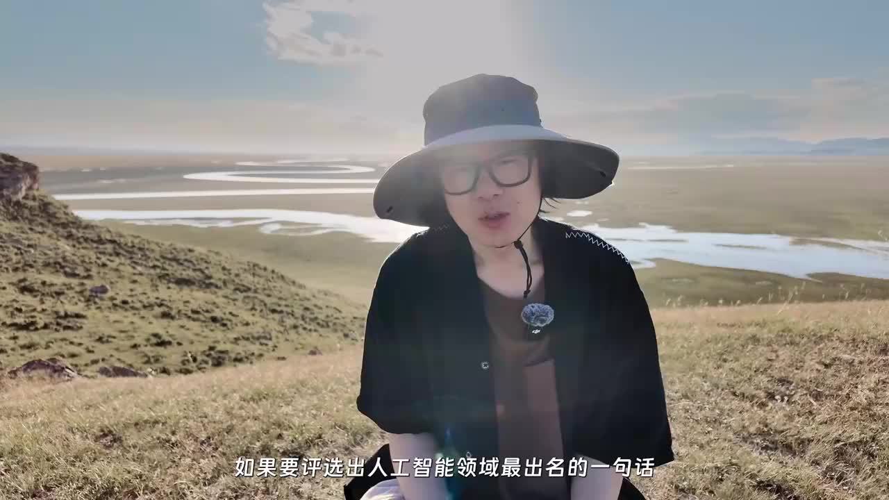 20分钟读懂AI史上最重要的一篇论文《Attention Is All You Need》