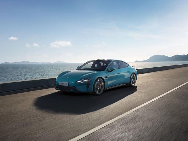 开了5个月还挂错挡?比亚迪怒怼“黑公关”:绝不姑息