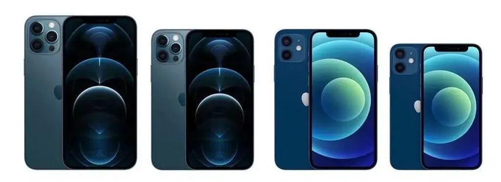 明年你买不到 iPhone 18,因为苹果希望你加钱买更贵的