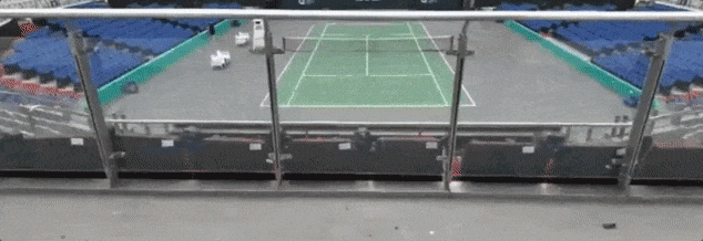 去粤港澳这篇就够了！最新指南