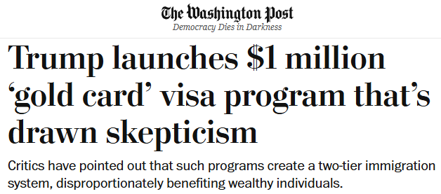 相关媒体报道截图