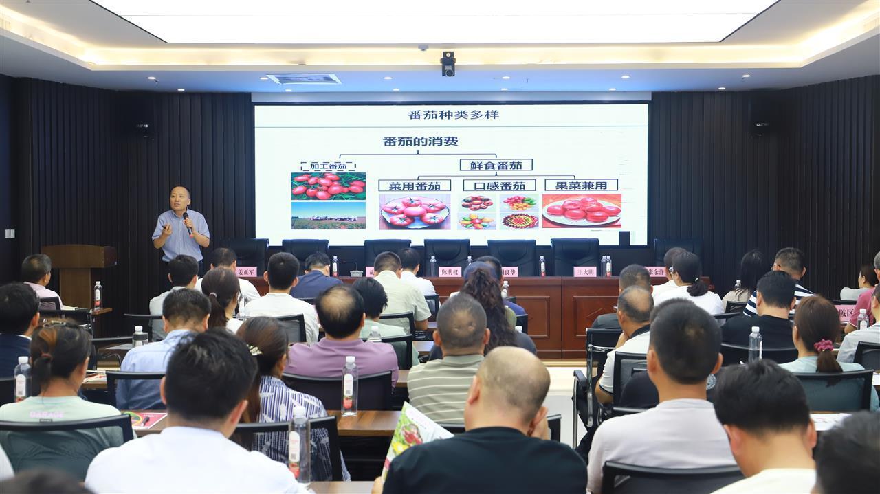 微信图片_20250622081730.jpg