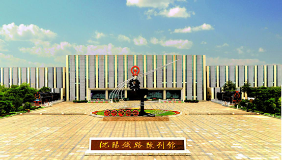 ·йݡ·ֹͼ