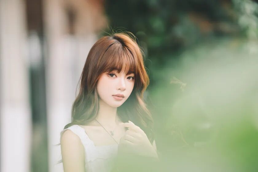 适马135mm F1.4 DG | Art评测