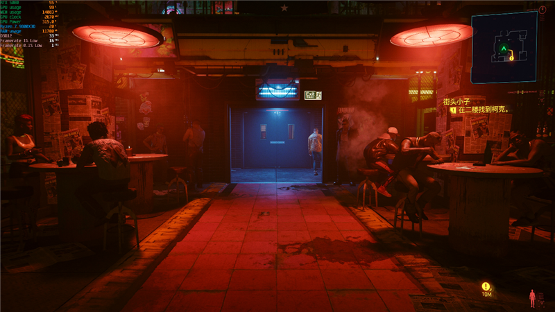 超频340MHz轻轻松松!耕升RTX 5080追风OC评测:超频后性能追平RTX 4090D