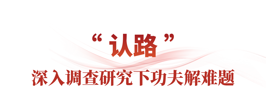 ʱ΢۲حϰƽҪɲ⡰СҪʾ