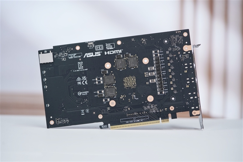 Blackwell的甜点来了!NVIDIA RTX 5060 Ti首发评测:8GB疯狂爆显存 16GB正好