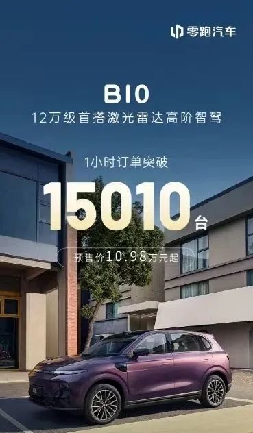 这才是真正的卷王…