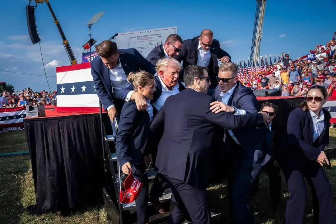 实测豆包一键修图,拍照小白有救了|附修图指令