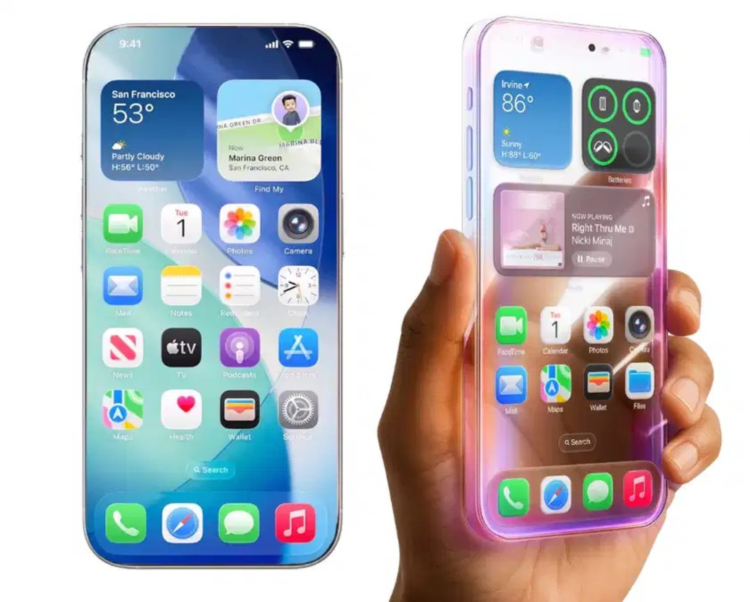 iPhone 20渲染图.jpg