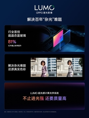 OPPO Find X8 Ultra超光影五摄黑科技加持,全能旗舰手机首选