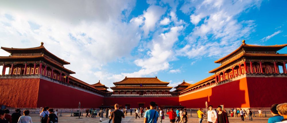 2015年/摄影:刘金海