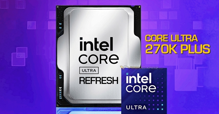 CORE-ULTRA-270K-PLUS-HERO.jpg