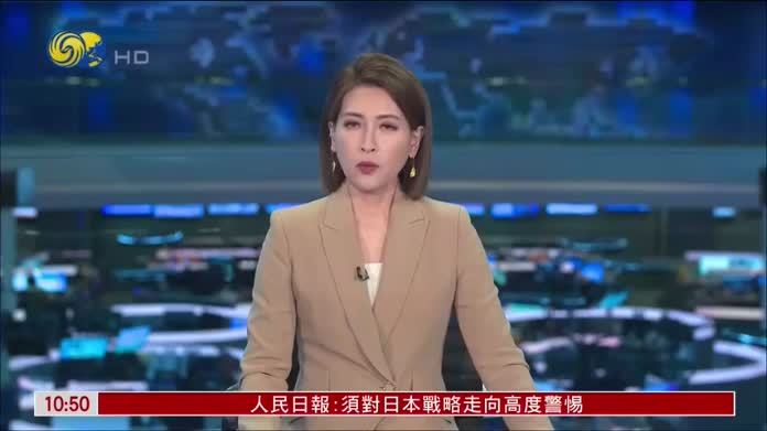 中东净土阿曼的生存之道！凤凰记者实地探访：这个国家为何能成为伊朗与西方的“沟通桥梁”？