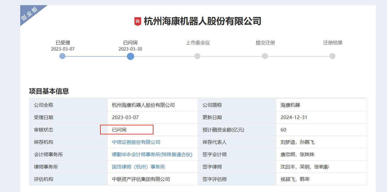 深圳证券交易所