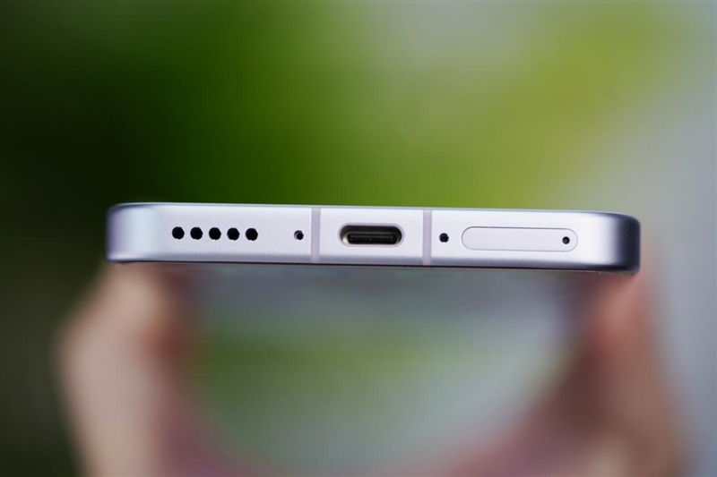 果味十足的vivo手机!vivo X200s全面评测:最强“苹替”的安卓标准旗舰