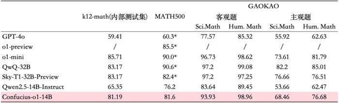 图片15.png