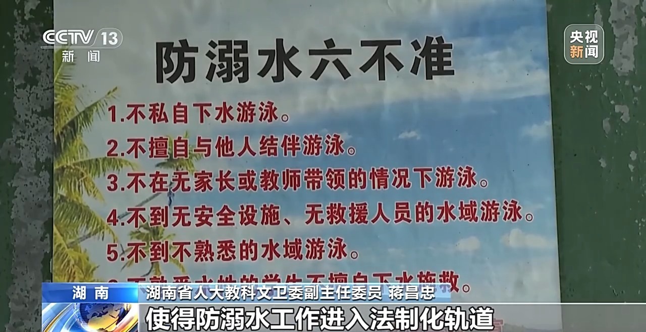 1+1حڷˮ ˡ¡ô衱