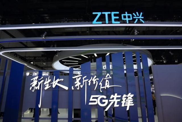 图源:罐头图库