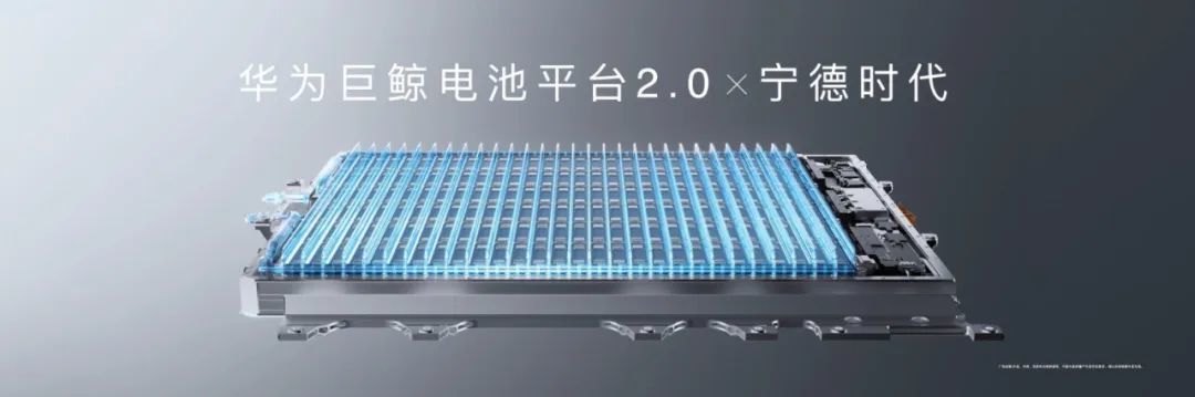 从仰视到定义:尊界S800推进超豪华汽车进入“中国时刻”