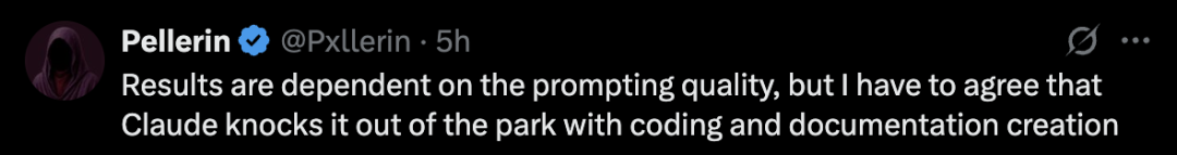 Claude 4破解困扰人类4年系统bug,30年码龄程序员200小时没搞定,GPT-4.1/Gemini-2.5也做不到