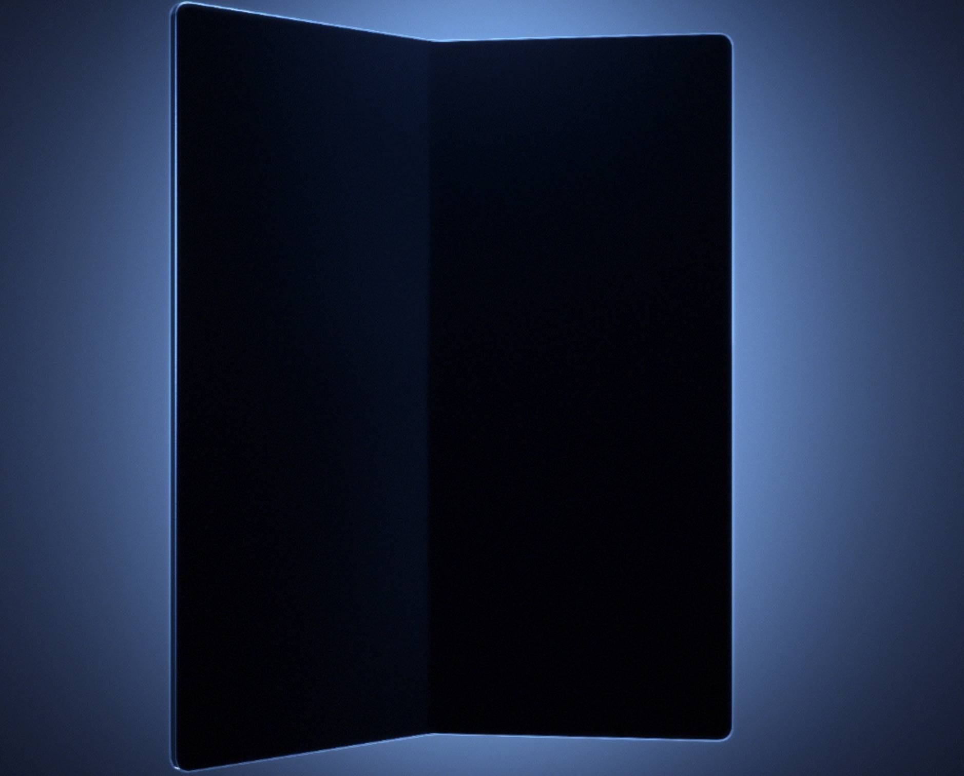 早报|前苹果设计师发布 iOS 26 概念图/白象食品就多半是商标道歉/三星官宣 Ultra 大折叠