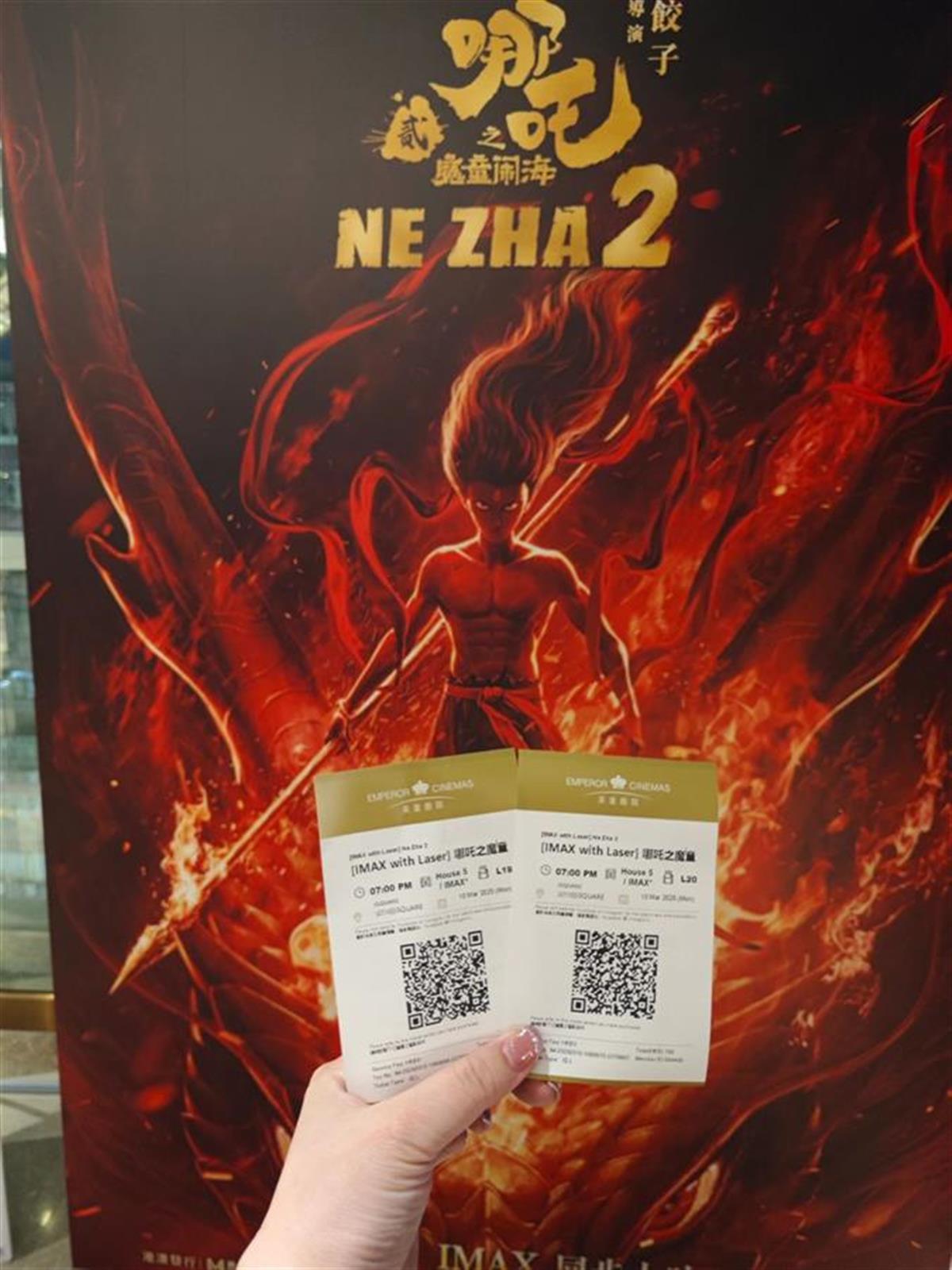 微信图片_20250320111602.jpg