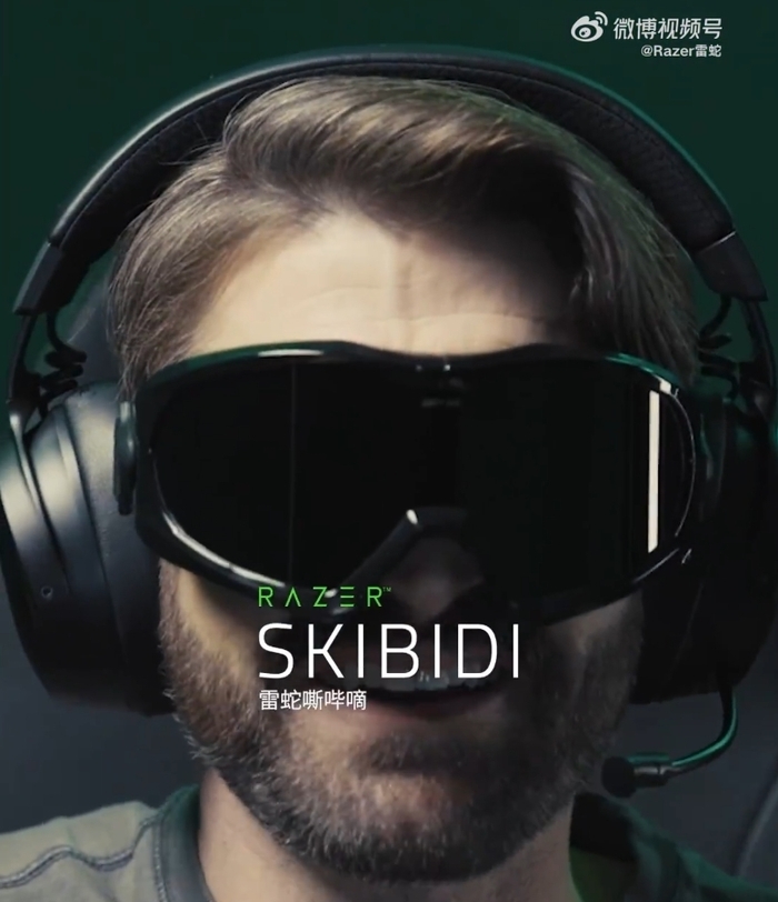 又双叒叕是一年愚人节 看看各大厂商整了哪些“花活”