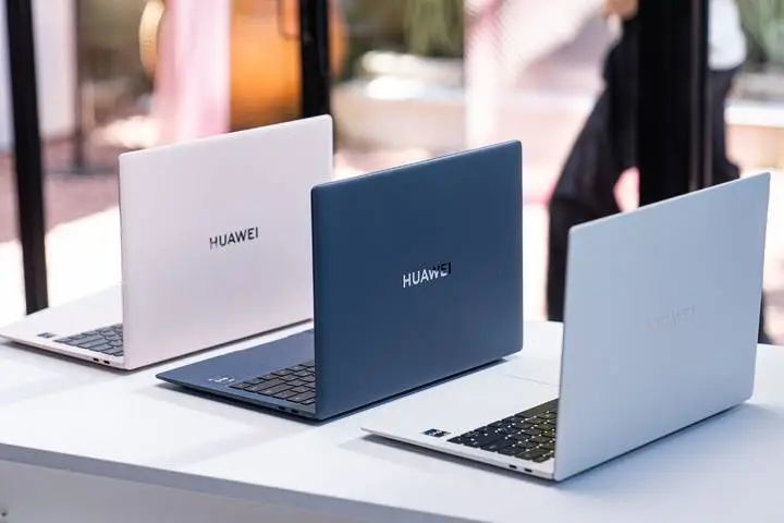 华为鸿蒙电脑:要抓住可能性,也要抓住「确定性」