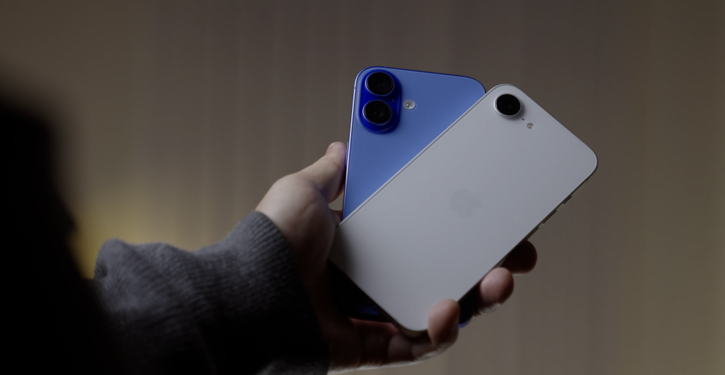 明年你买不到 iPhone 18,因为苹果想你加钱买更贵的