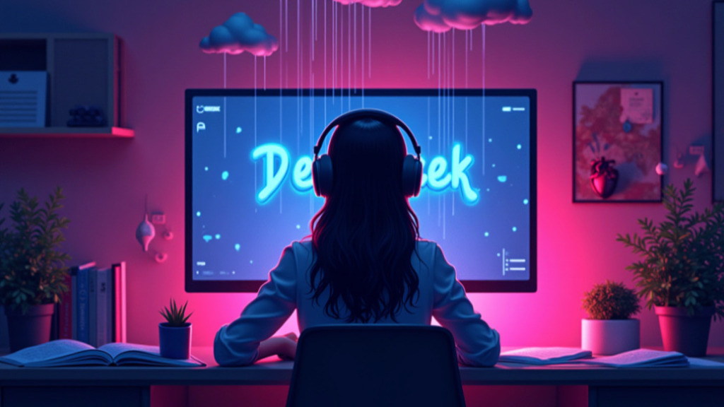 澎湃新闻记者 蒋立冬 AI创意