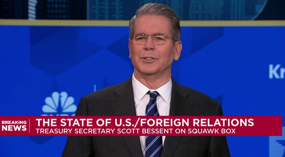 贝森特出席活动