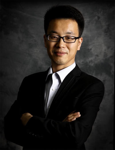 ʮ塱˼Ρحڴ˼γΪУĺ