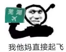 就这?iPhone17上的新技术,给国产手机看笑了