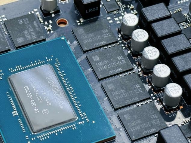 gddr5和gddr6区别_GDDR_gddr6频率
