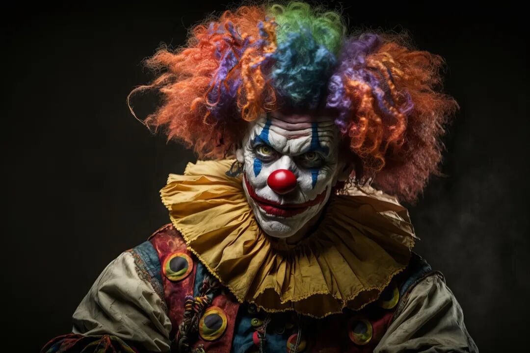 (图片来源:pixabay)