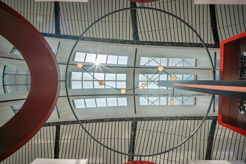 老蛙12mm F2.8评测 轻量化全幅自动对焦头的进化