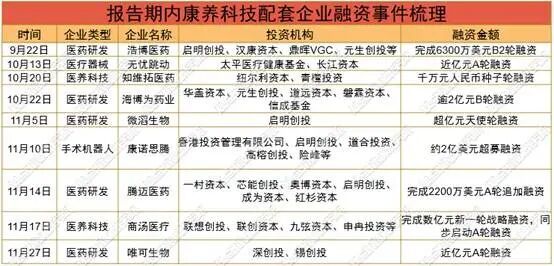 图片包含 日历AI 生成的内容可能不正确。