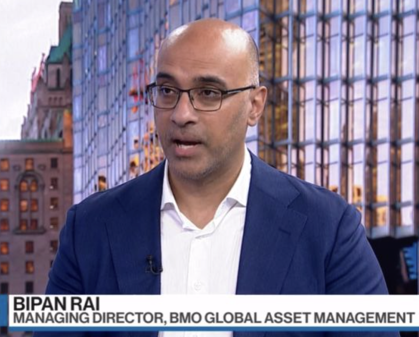 △比潘·拉伊(资料图)