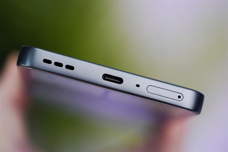 风冷散热首次踏入中端!OPPO K13 Turbo Pro全面评测:2K档无短板性能机