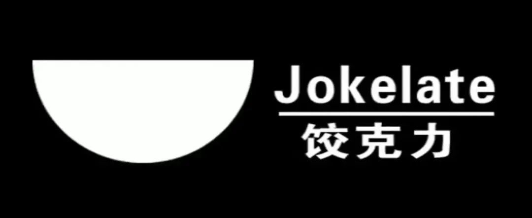 饺克力工作室图标